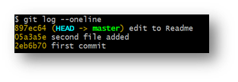 Step 18 Screenshot