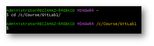 Step 4 Screenshot
