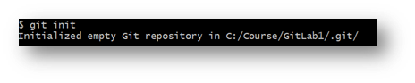 Step 5 Screenshot