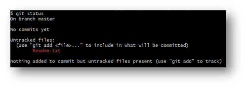Step 7 Screenshot