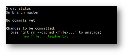 Step 9 Screenshot