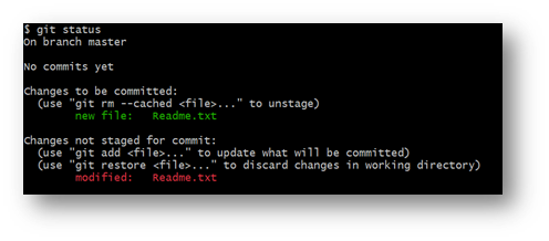 Step 10 Screenshot