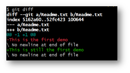Step 11 Screenshot