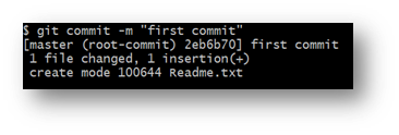 Step 14 Screenshot