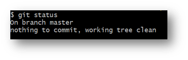 Step 15 Screenshot