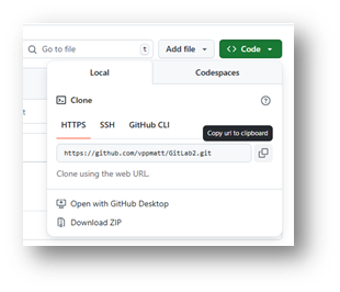 Step 5 Screenshot