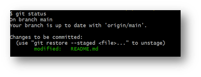 Step 11 Screenshot