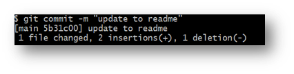 Step 12 Screenshot