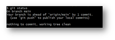 Step 13 Screenshot