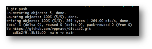 Step 14 Screenshot