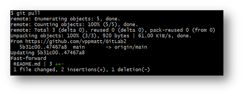 Step 17 Screenshot