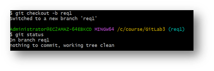 Step 4 Screenshot