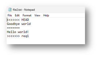 Step 9 Screenshot