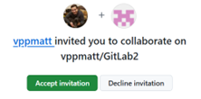 Step 4 Screenshot