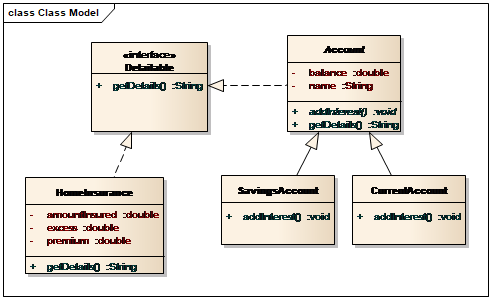 class3