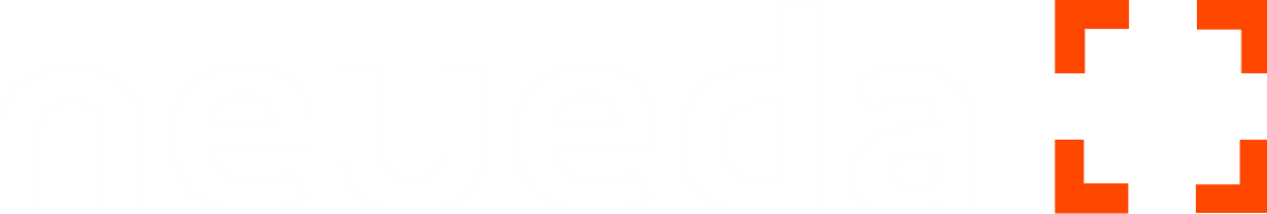 Neueda Logo